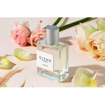 Blossom EDP